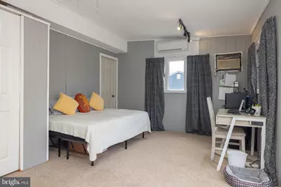 34 Cherry Lane, Elkton, MD 21921 - Photo 19