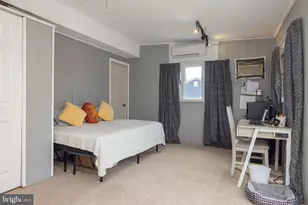 34 Cherry Ln, Elkton, MD 21921 - Photo 19