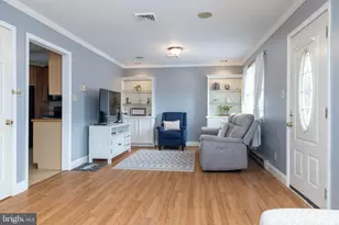 34 Cherry Ln, Elkton, MD 21921 - Photo 3