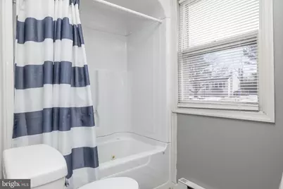 34 Cherry Lane, Elkton, MD 21921 - Photo 17