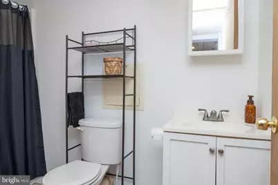 34 Cherry Lane, Elkton, MD 21921 - Photo 23