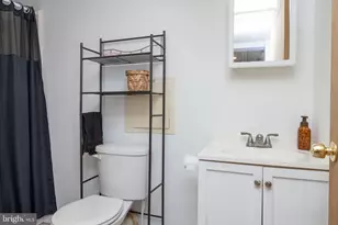 34 Cherry Ln, Elkton, MD 21921 - Photo 23