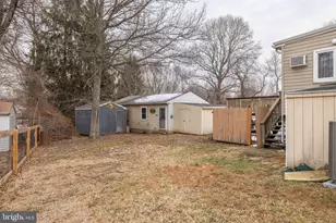 34 Cherry Ln, Elkton, MD 21921 - Photo 27