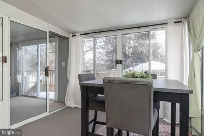 34 Cherry Lane, Elkton, MD 21921 - Photo 11