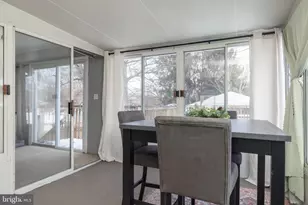 34 Cherry Ln, Elkton, MD 21921 - Photo 11