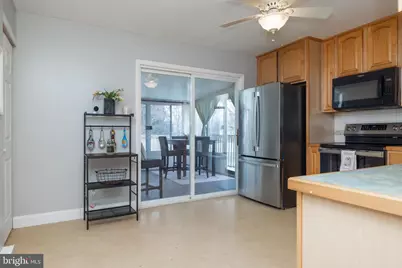 34 Cherry Lane, Elkton, MD 21921 - Photo 9