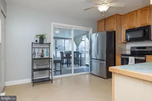 34 Cherry Ln, Elkton, MD 21921 - Photo 9