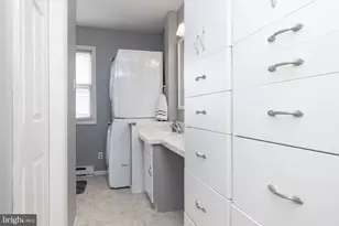 34 Cherry Ln, Elkton, MD 21921 - Photo 15