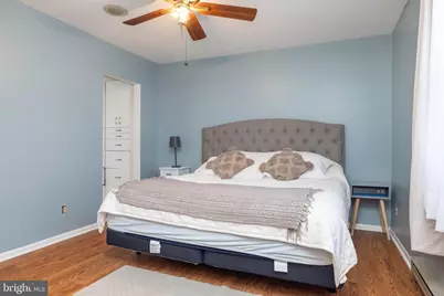 34 Cherry Lane, Elkton, MD 21921 - Photo 13