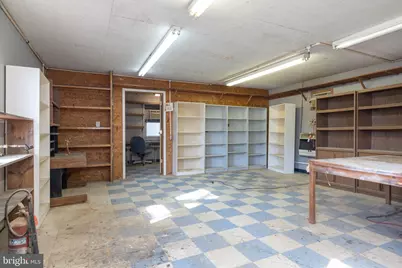 34 Cherry Lane, Elkton, MD 21921 - Photo 29