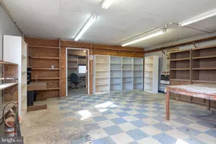 34 Cherry Ln, Elkton, MD 21921 - Photo 29