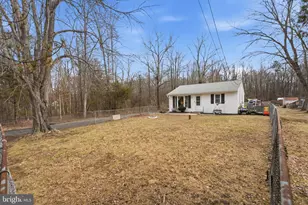 764 W Old Philadelphia Rd, North East, MD 21901 - Photo 5