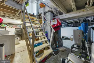 764 W Old Philadelphia Rd, North East, MD 21901 - Photo 17