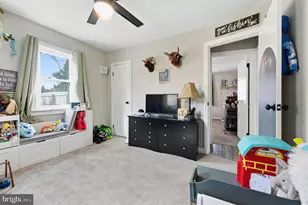 764 W Old Philadelphia Rd, North East, MD 21901 - Photo 19