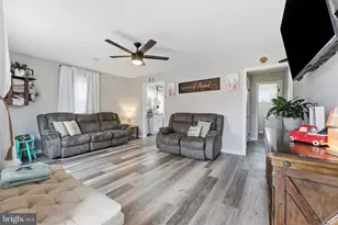 764 W Old Philadelphia Rd, North East, MD 21901 - Photo 33