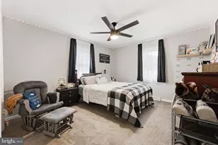 764 W Old Philadelphia Rd, North East, MD 21901 - Photo 23