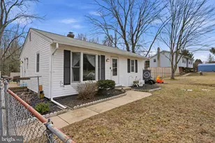 764 W Old Philadelphia Rd, North East, MD 21901 - Photo 7