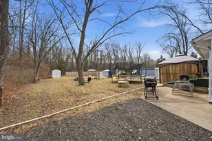 764 W Old Philadelphia Rd, North East, MD 21901 - Photo 13