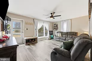 764 W Old Philadelphia Rd, North East, MD 21901 - Photo 31