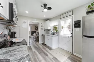 764 W Old Philadelphia Rd, North East, MD 21901 - Photo 27