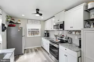 764 W Old Philadelphia Rd, North East, MD 21901 - Photo 29