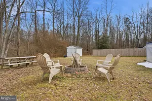 764 W Old Philadelphia Rd, North East, MD 21901 - Photo 11