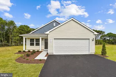 Ohio Avenue, Earleville, MD 21919 - Photo 1