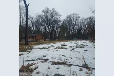 Ohio Avenue, Earleville, MD 21919 - Photo 13