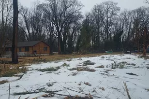 Ohio Ave, Earleville, MD 21919 - Photo 13