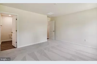 Ohio Avenue, Earleville, MD 21919 - Photo 39