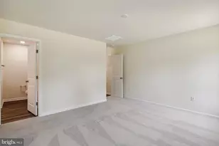 Ohio Ave, Earleville, MD 21919 - Photo 39