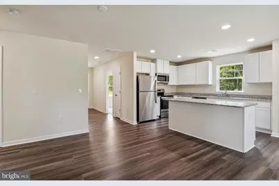 Ohio Avenue, Earleville, MD 21919 - Photo 11