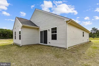 Ohio Avenue, Earleville, MD 21919 - Photo 5