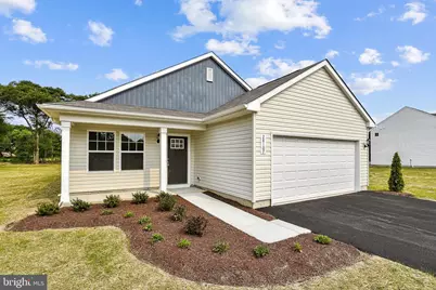 Ohio Avenue, Earleville, MD 21919 - Photo 3