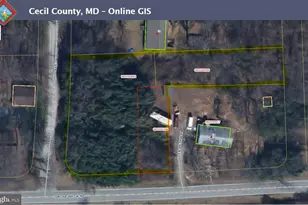 Ohio Ave, Earleville, MD 21919 - Photo 49