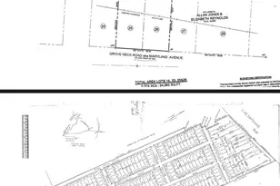 Ohio Ave, Earleville, MD 21919 - Photo 11