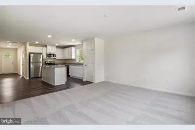 Ohio Avenue, Earleville, MD 21919 - Photo 21