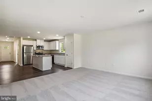 Ohio Ave, Earleville, MD 21919 - Photo 21