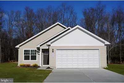 Ohio Avenue, Earleville, MD 21919 - Photo 59