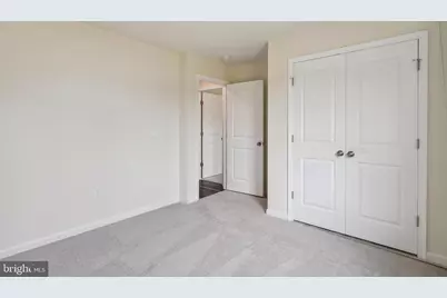 Ohio Avenue, Earleville, MD 21919 - Photo 29