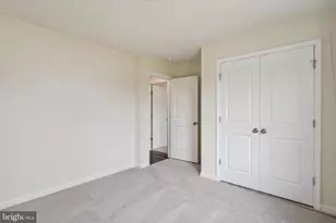 Ohio Ave, Earleville, MD 21919 - Photo 29