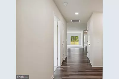 Ohio Avenue, Earleville, MD 21919 - Photo 31