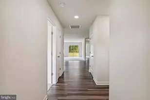 Ohio Ave, Earleville, MD 21919 - Photo 31