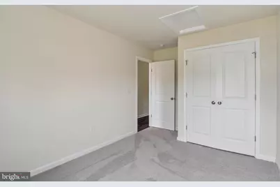 Ohio Avenue, Earleville, MD 21919 - Photo 29