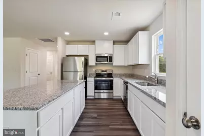 Ohio Avenue, Earleville, MD 21919 - Photo 17
