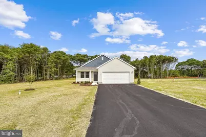 Ohio Avenue, Earleville, MD 21919 - Photo 7