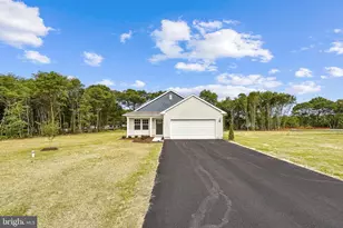 Ohio Ave, Earleville, MD 21919 - Photo 7