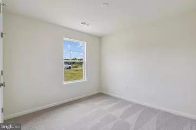 Ohio Avenue, Earleville, MD 21919 - Photo 25
