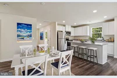 Ohio Avenue, Earleville, MD 21919 - Photo 43