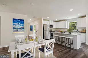 Ohio Ave, Earleville, MD 21919 - Photo 43